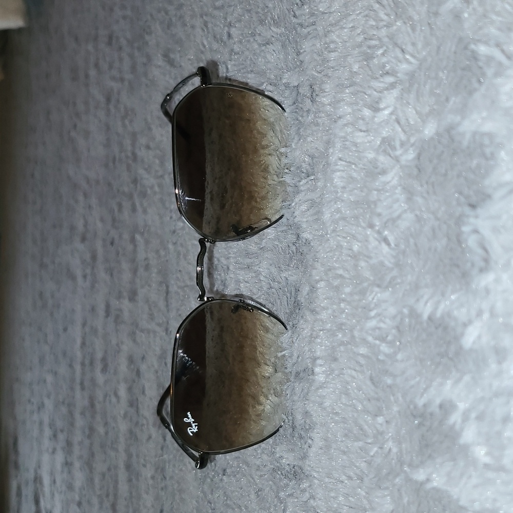 New Ray Ban Jim